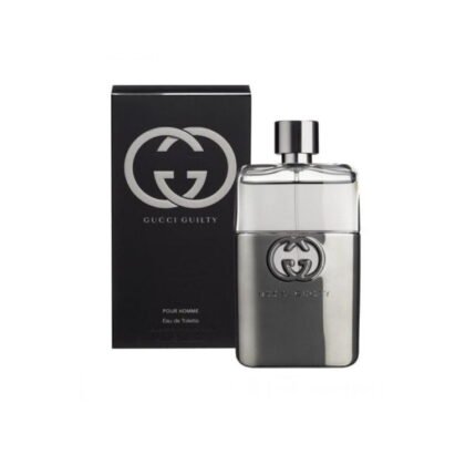 عطر قوتشي جيلتي للرجال او دي تواليت 90 مل