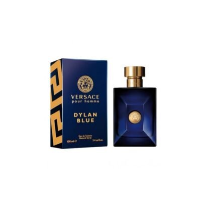 عطر فيرزاتشي بور هوم بلو رجالي او دي تواليت 100مل
